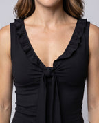 Product 15637865857354 - close_up_detail
