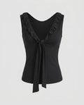 Product 15637865857354 - product_only
