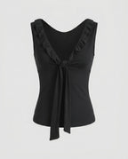 Product 15637865857354 - product_only