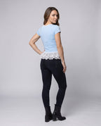 Product 15637865922890 - back_view