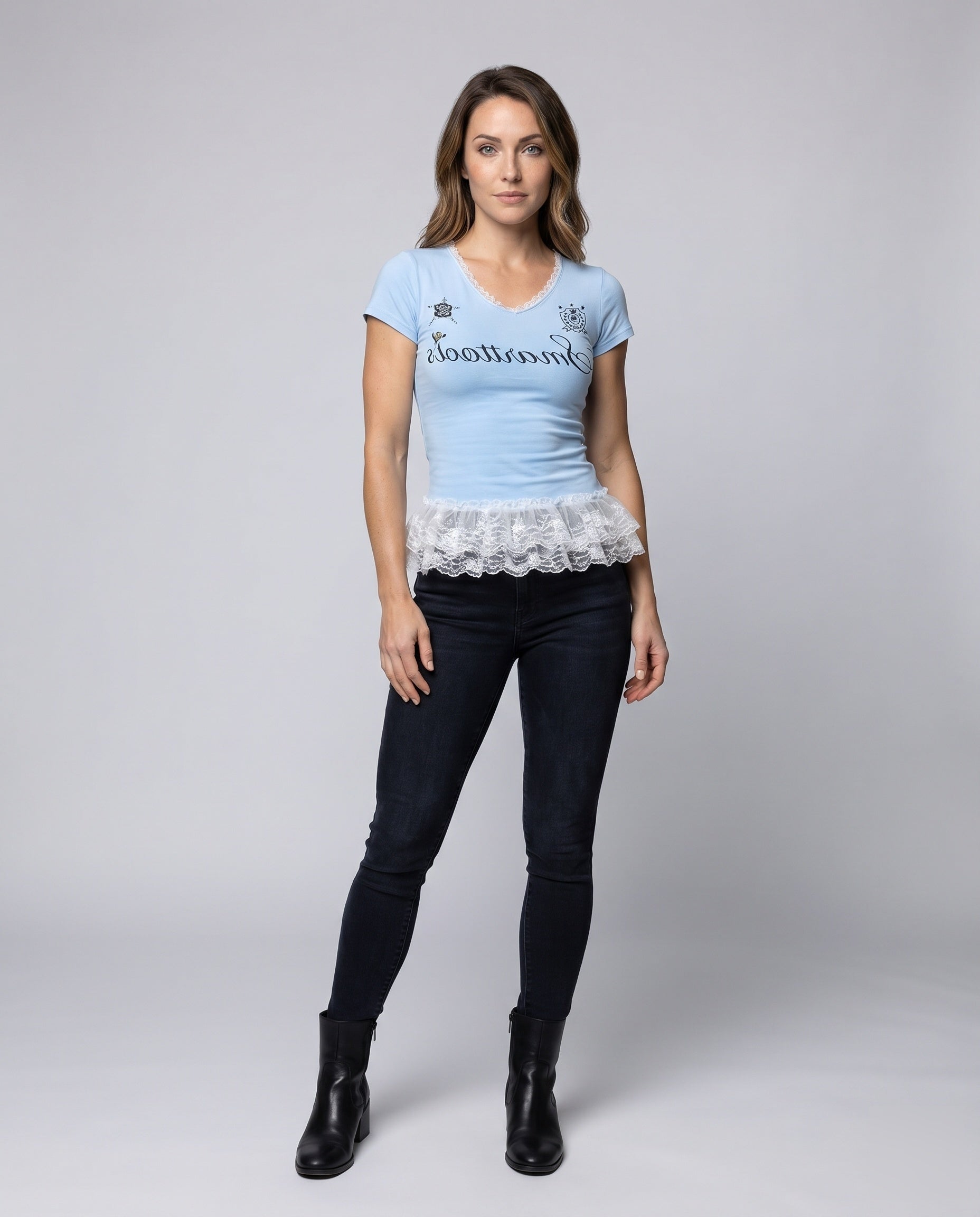 Product 15637865922890 - full_body_front