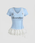 Product 15637865922890 - product_only