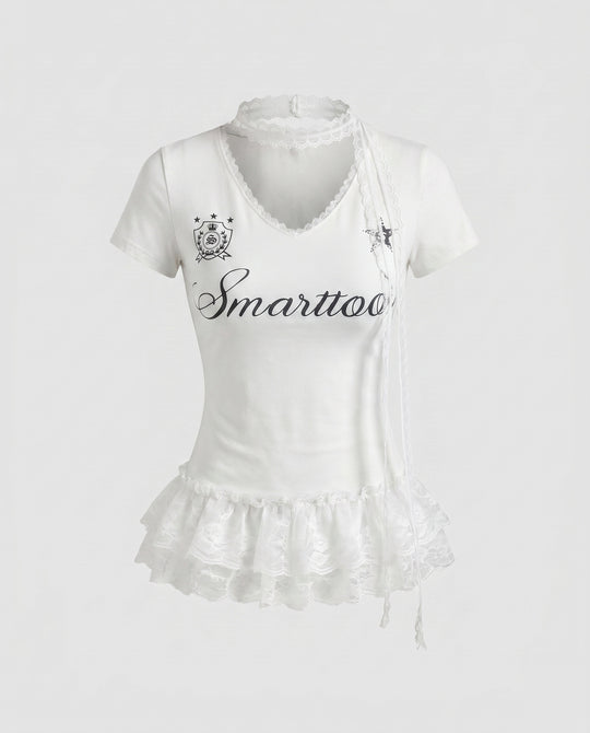 Product 15637865922890 - product_only
