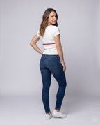 Product 15637865988426 - back_view