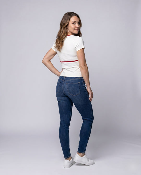 Product 15637865988426 - back_view