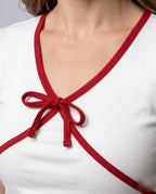 Product 15637865988426 - close_up_detail