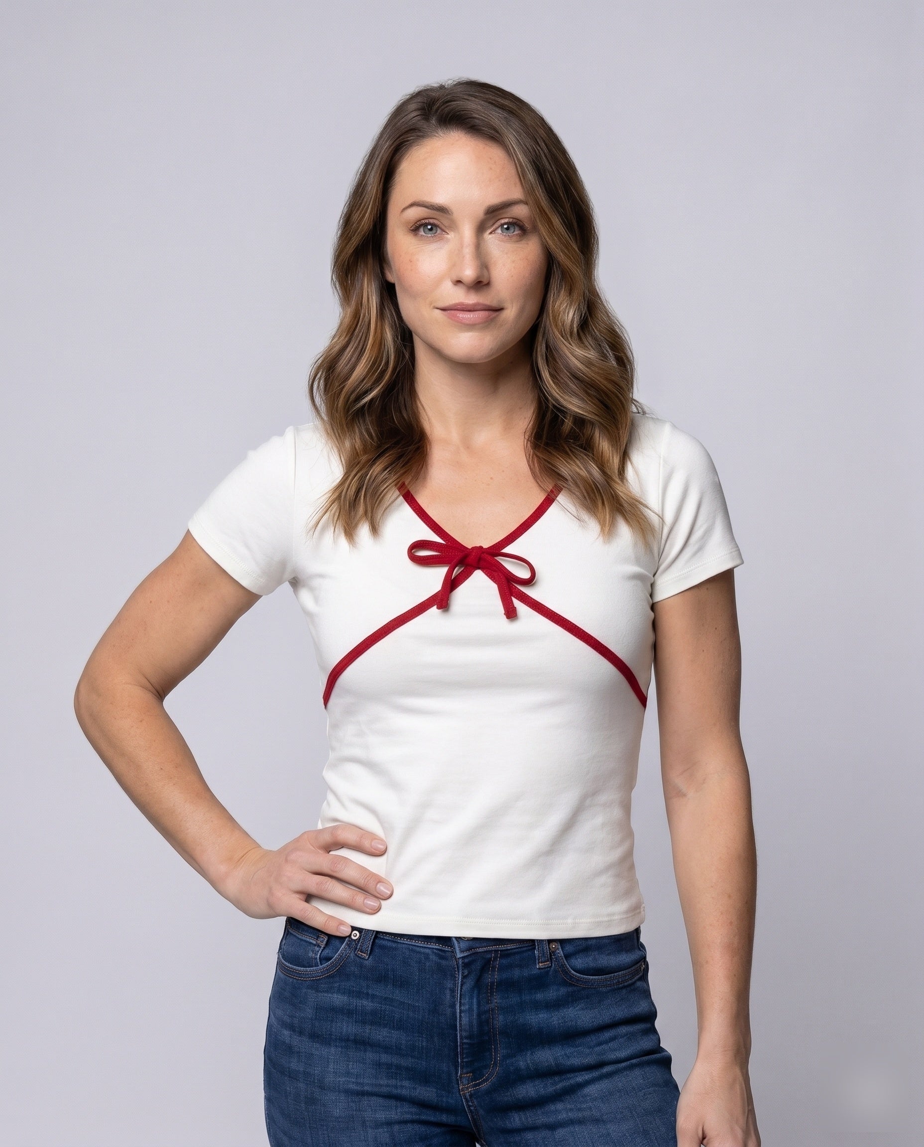 Product 15637865988426 - upper_body