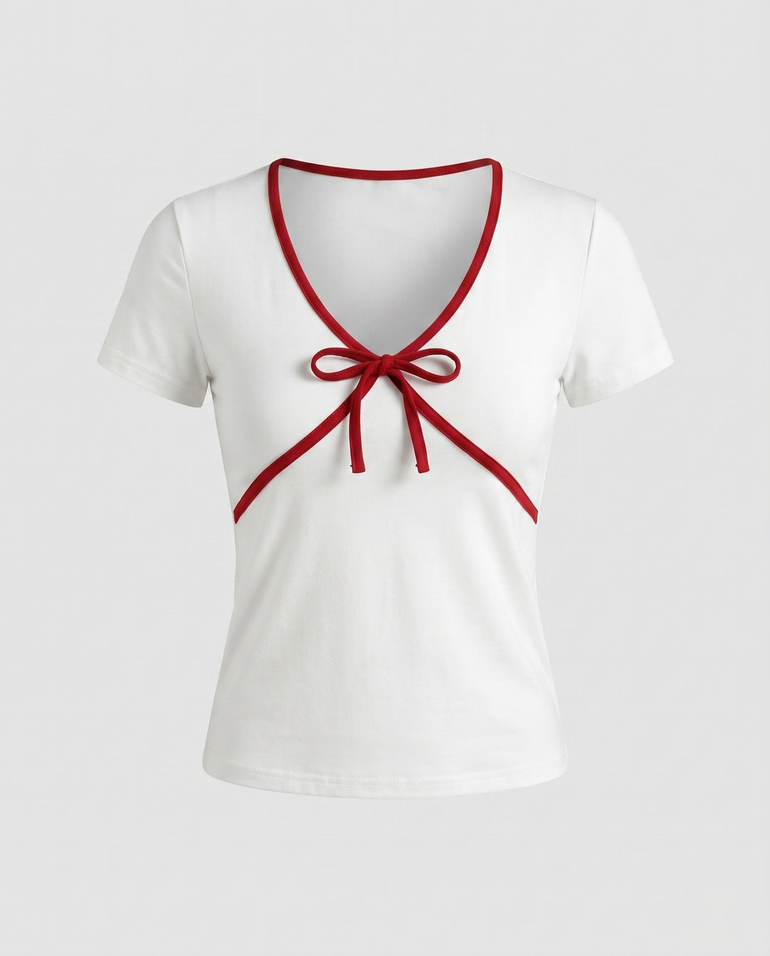 Product 15637865988426 - product_only