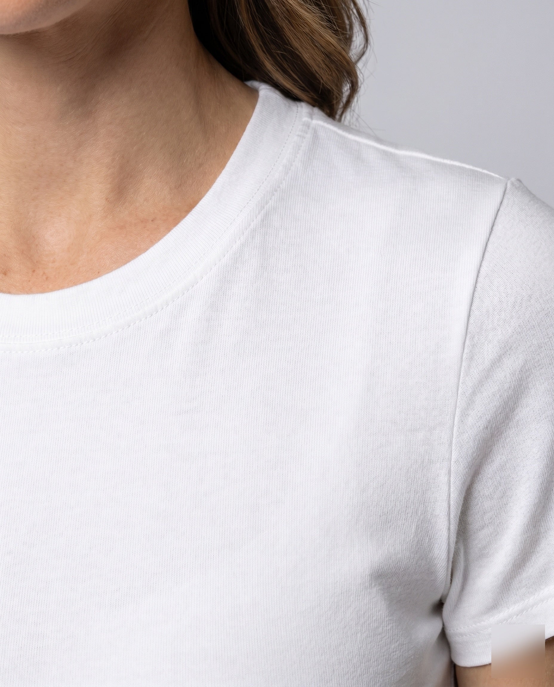 Product 15637866021194 - close_up_detail