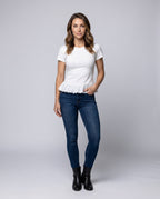 Product 15637866021194 - full_body_front