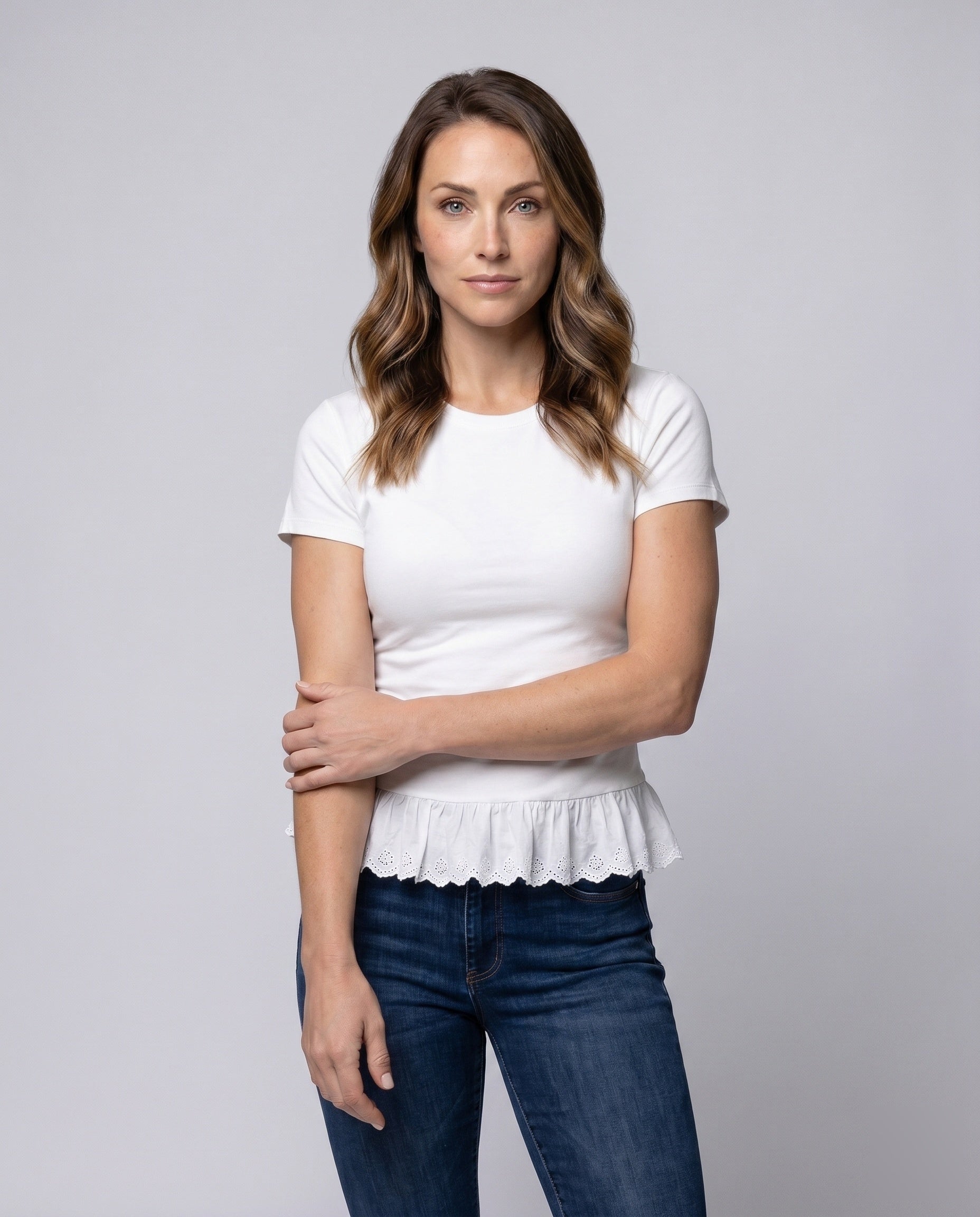 Product 15637866021194 - upper_body