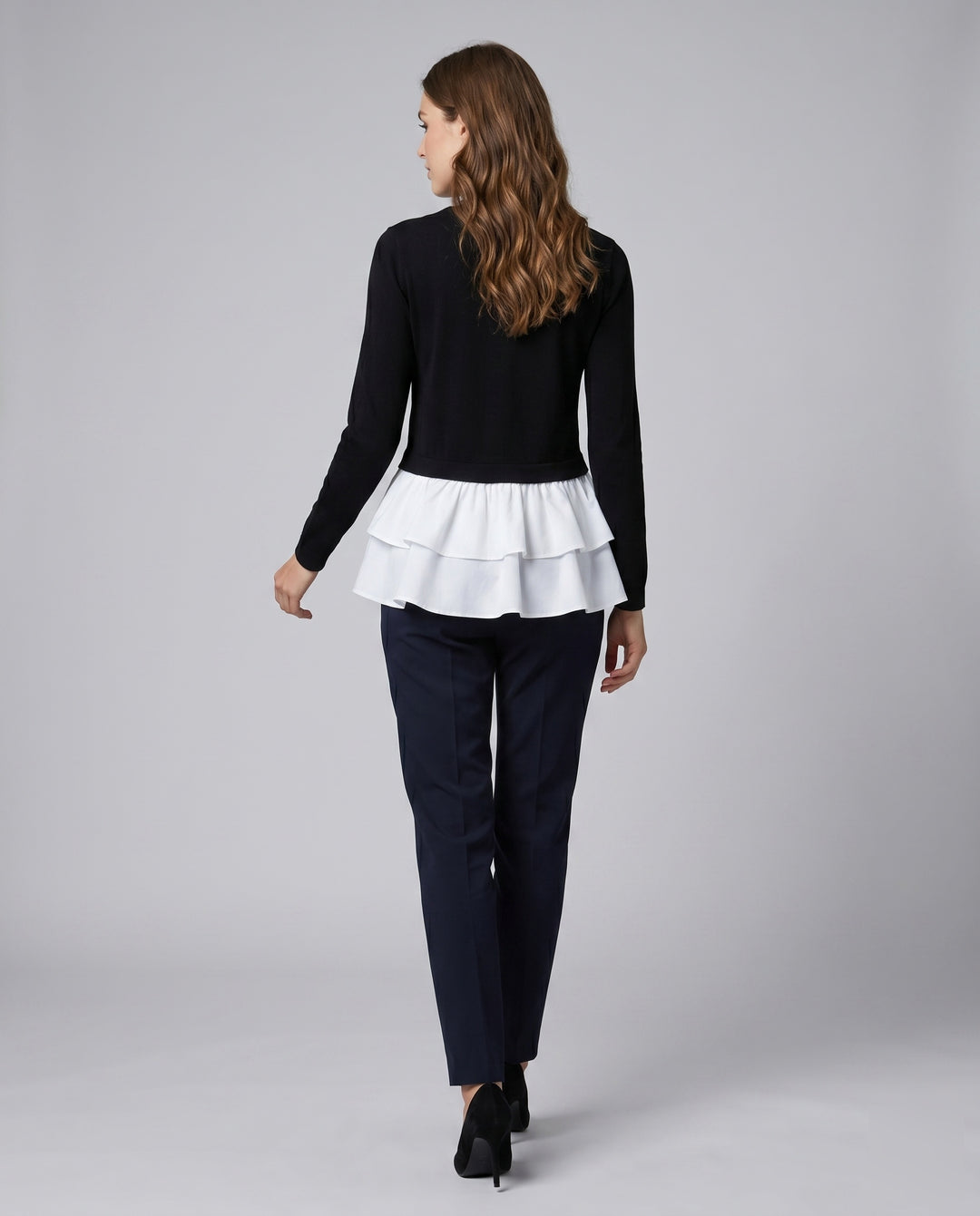 Product 15637866086730 - back_view