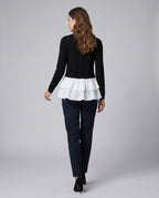 Product 15637866086730 - back_view