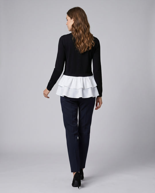 Product 15637866086730 - back_view