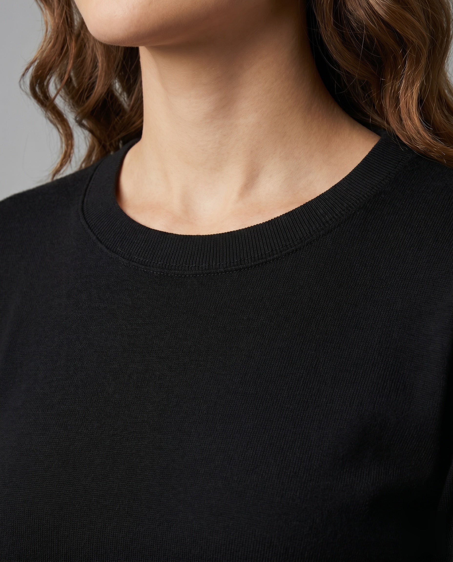 Product 15637866086730 - close_up_detail