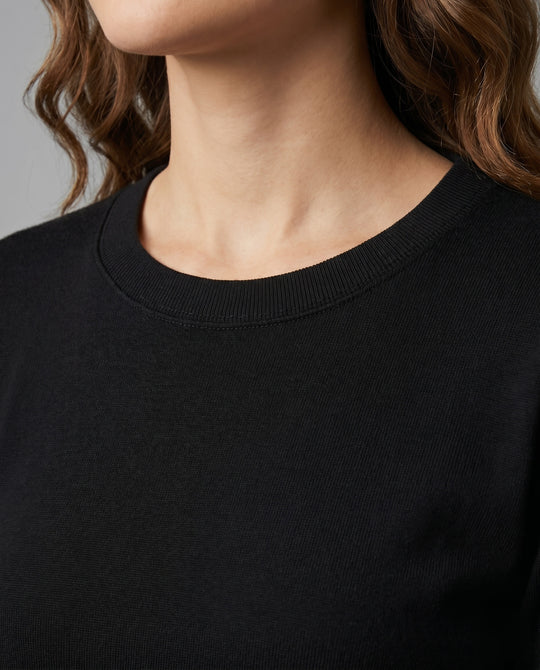 Product 15637866086730 - close_up_detail