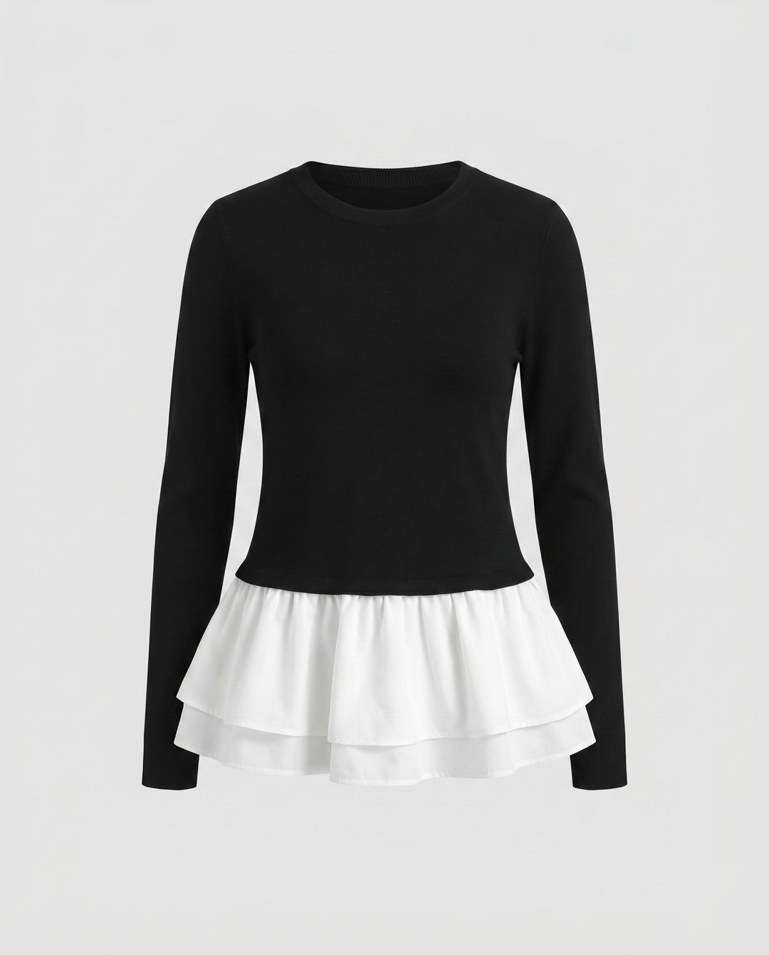 Product 15637866086730 - product_only