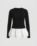 Product 15637866086730 - product_only