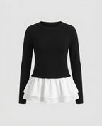 Product 15637866086730 - product_only