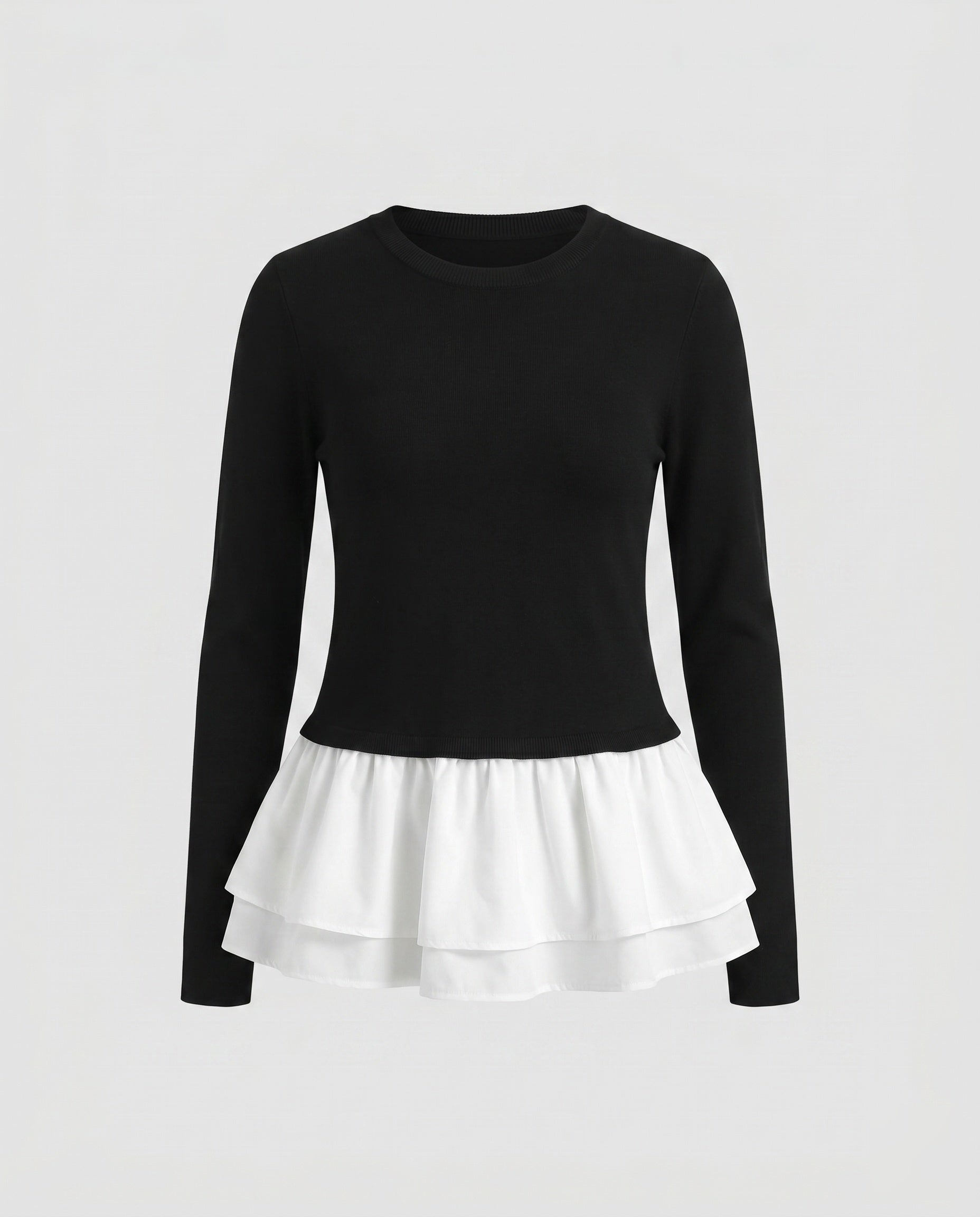 Product 15637866086730 - product_only