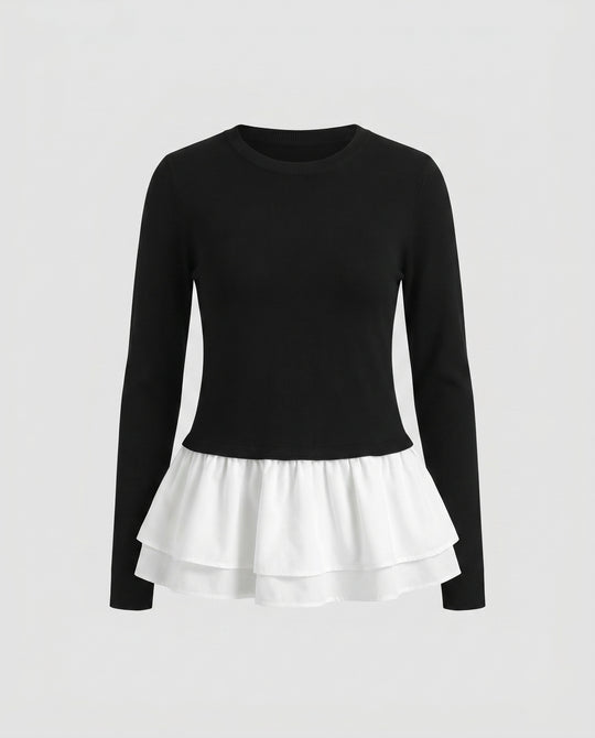 Product 15637866086730 - product_only