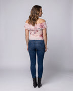 Product 15637866283338 - back_view