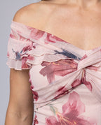 Product 15637866283338 - close_up_detail