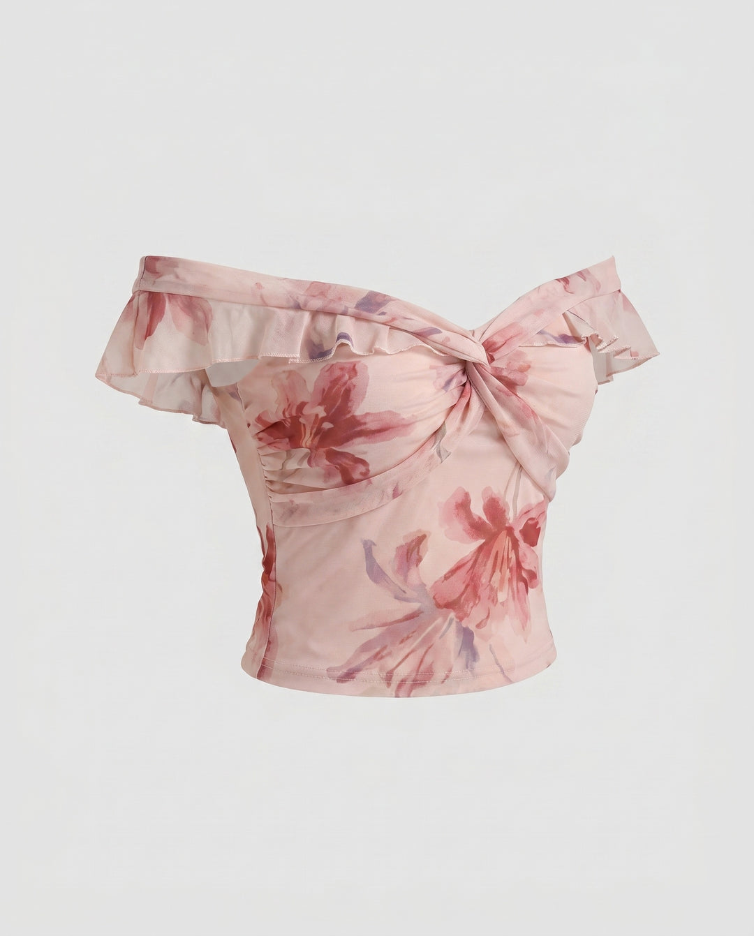 Product 15637866283338 - product_only
