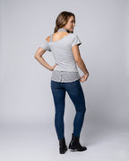 Product 15637866348874 - back_view