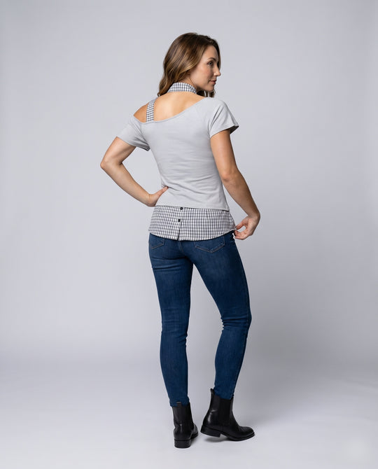Product 15637866348874 - back_view