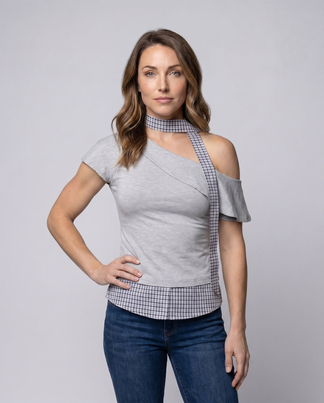 Product 15637866348874 - upper_body