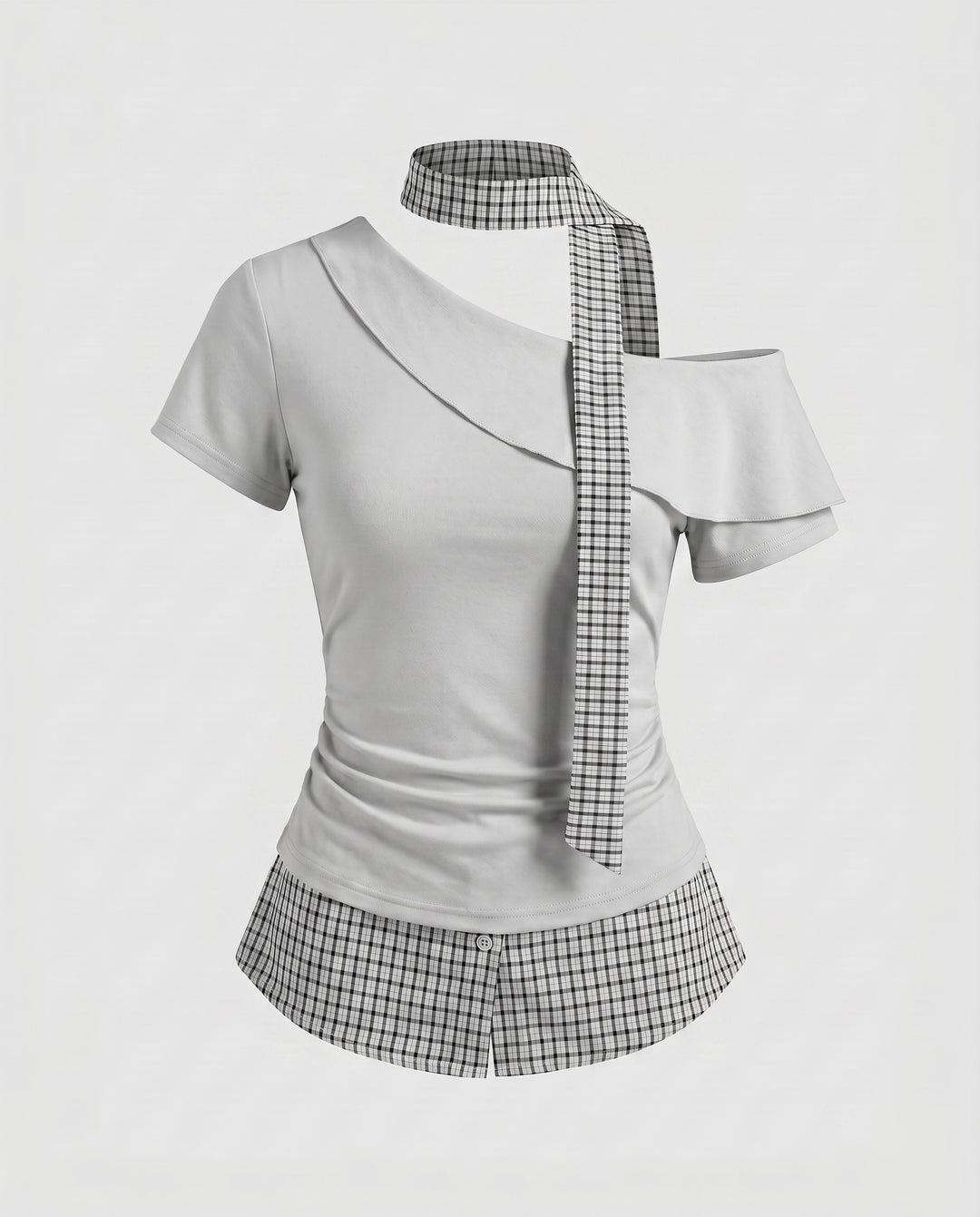 Product 15637866348874 - product_only
