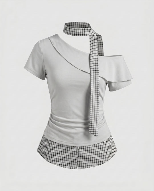 Product 15637866348874 - product_only