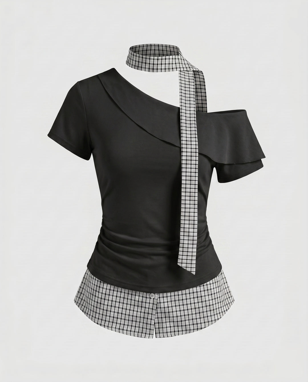 Product 15637866348874 - product_only