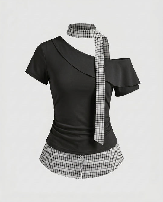 Product 15637866348874 - product_only