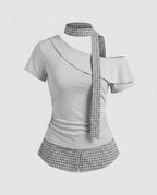 Product 15637866348874 - product_only