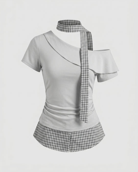 Product 15637866348874 - product_only