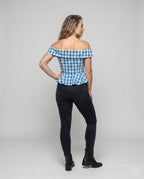 Product 15637866447178 - back_view