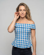 Product 15637866447178 - upper_body