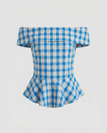 Product 15637866447178 - product_only