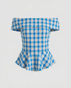 Product 15637866447178 - product_only
