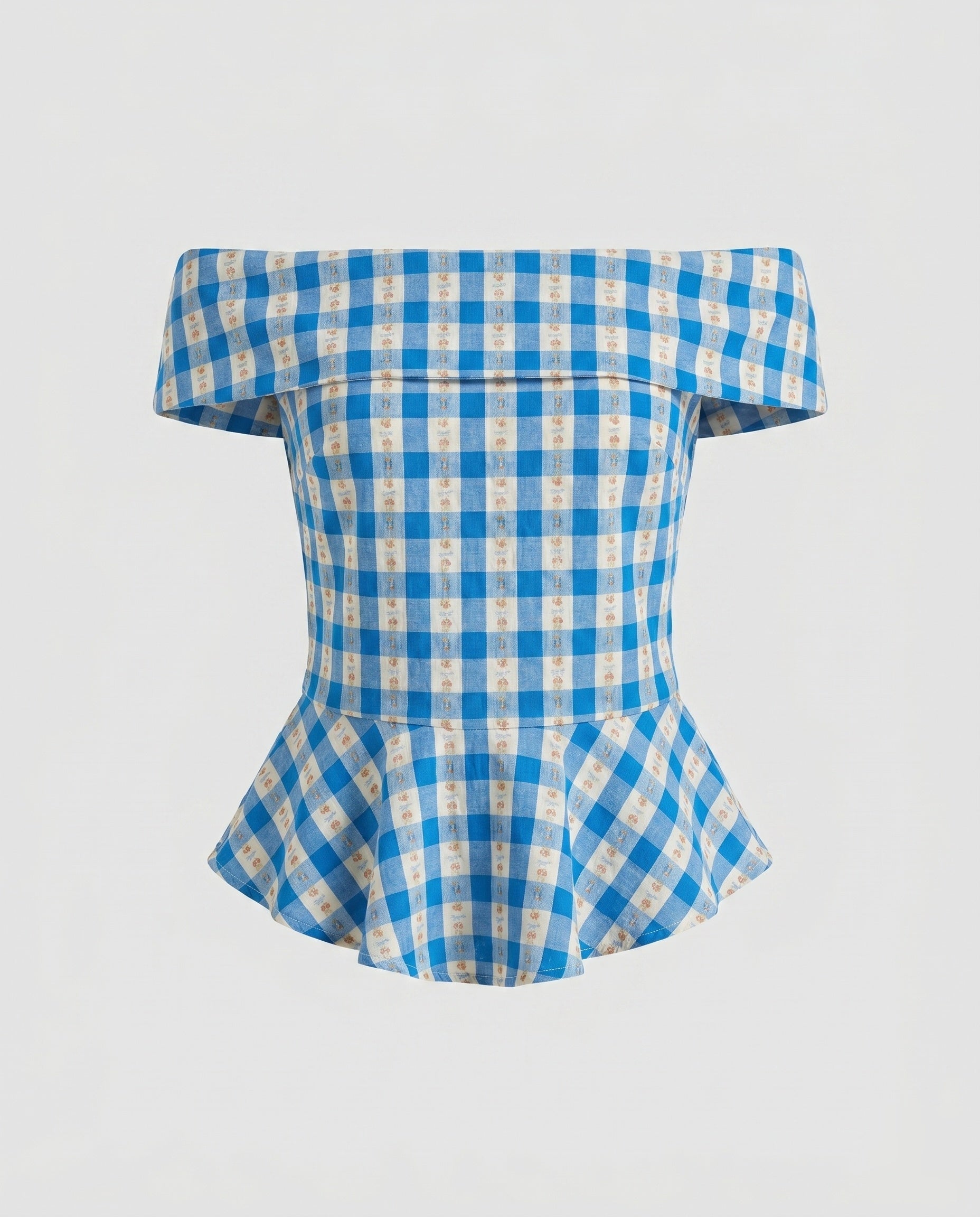 Product 15637866447178 - product_only