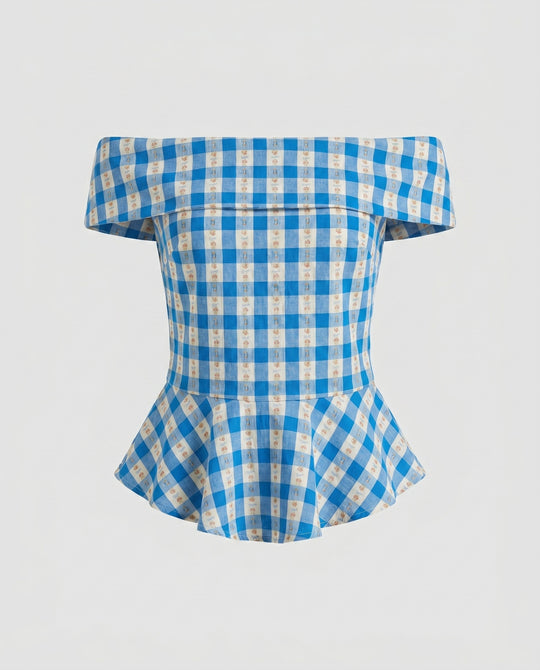 Product 15637866447178 - product_only