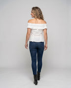 Product 15637866479946 - back_view