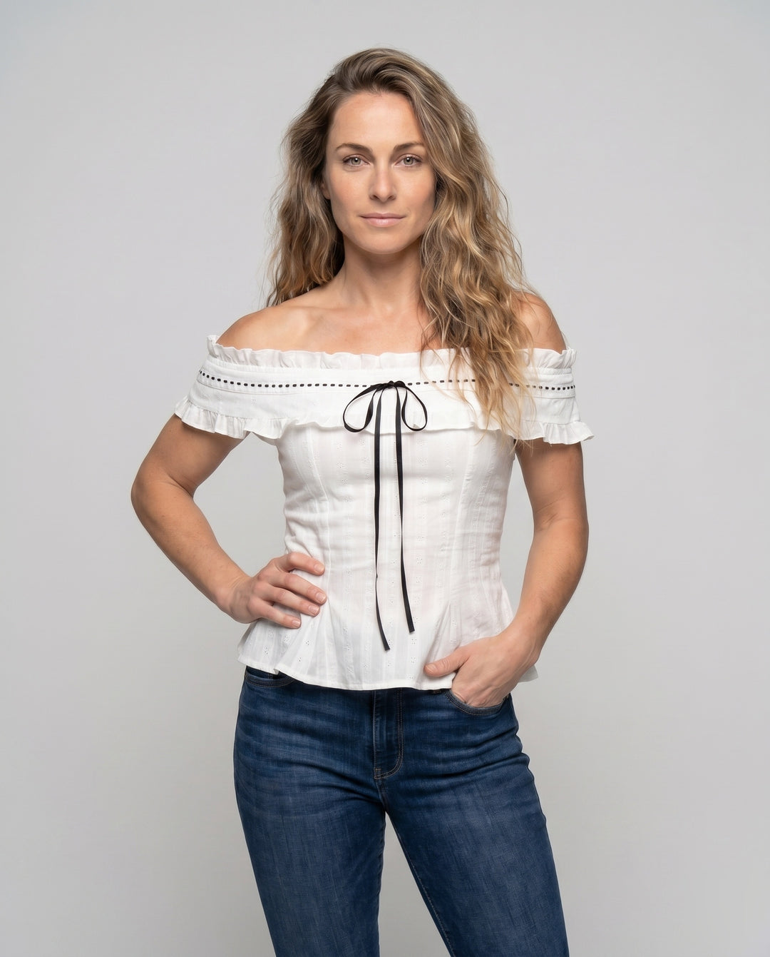 Product 15637866479946 - upper_body