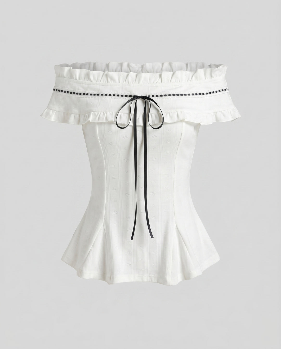 Product 15637866479946 - product_only