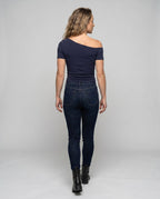 Product 15637866545482 - back_view