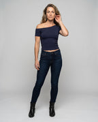 Product 15637866545482 - full_body_front