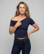 Product 15637866545482 - upper_body