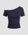 Product 15637866545482 - product_only